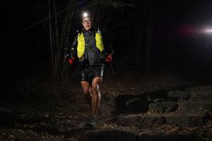 BIB: 
                            <button type="button" onclick="openModal(6962609)" class="btn btn-primary btn-sm float-right btn-popup" data-toggle="modal" data-target=".modal-high-quality">
                        <i class="fas fa-shopping-cart"></i> Add to Cart
                    </button>
                                            <button type="button" onclick="isThisMe(6962609, true)" class="btn btn-success btn-sm float-right btn-popup btn-isme hidden" data-toggle="tooltip" data-placement="bottom" title="นี่คือรูปของคุณใช่ไหม คลิกที่นี่เพื่อเอาเข้าอัลบั้ม">
                        <i class="fas fa-plus"></i> Add to album
                    </button>
                    <button type="button" onclick="isThisMe(6962609, false)" class="btn btn-warning btn-sm float-right btn-popup btn-isnotme hidden">
                        <i class="fas fa-ban"></i> Remove from album
                    </button>